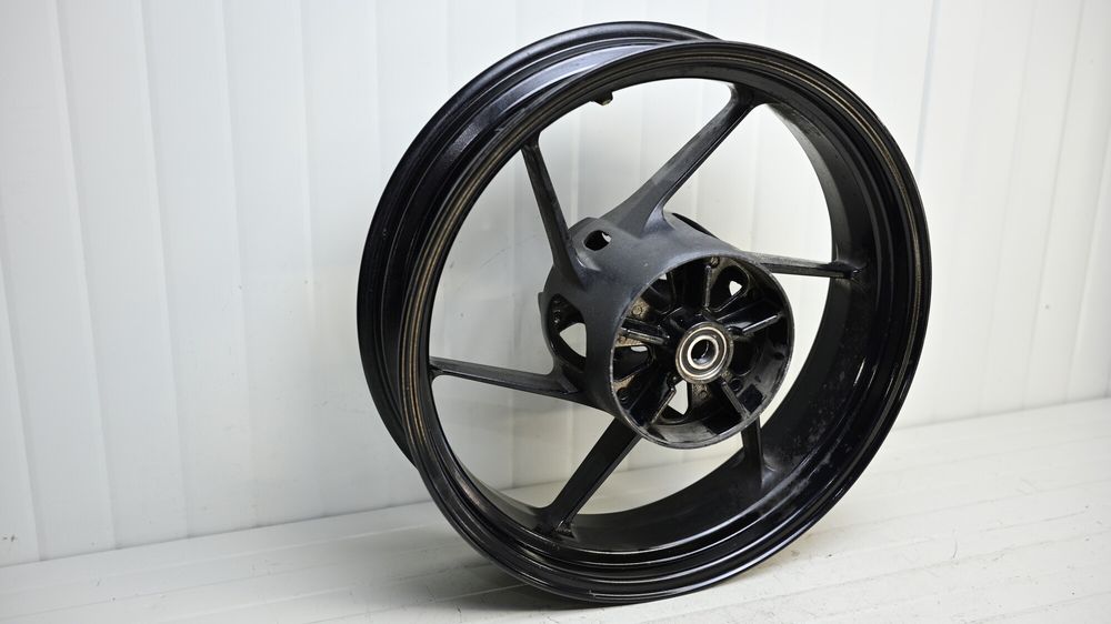 Janta Roata Spate Aprilia RS 457 2024 - 2026