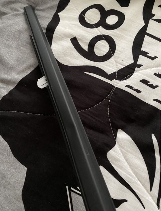 Хромирани лайсни Хонда Акорд 8(американския модел)