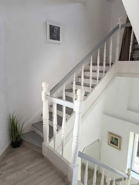 Продава се Многостаен апартамент в Пловдив, Център - 140 кв.м за 2508 €/кв.м - Снимка #3