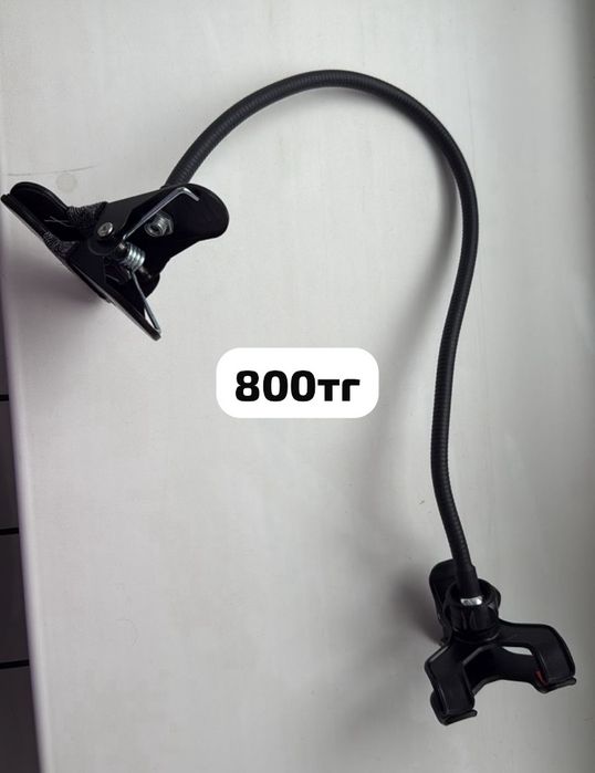 Продам оборудование для парикмахеров