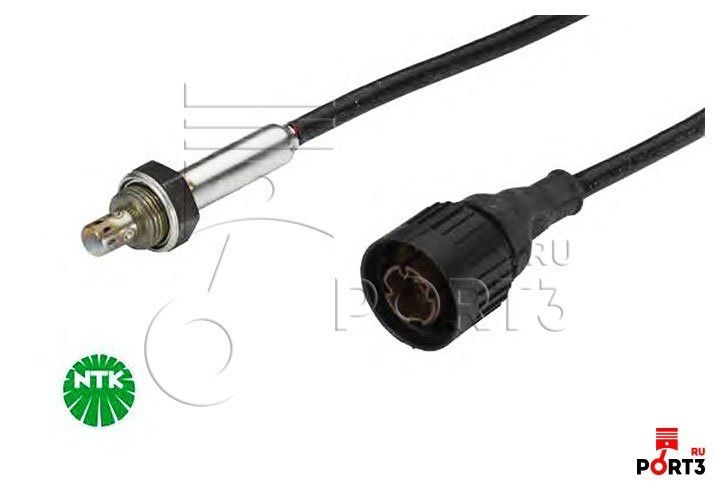 Запчасти БМВ Е34