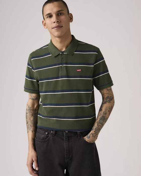 Продам Levi's оригинал