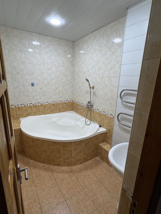 Квартира аренда 3/3/4