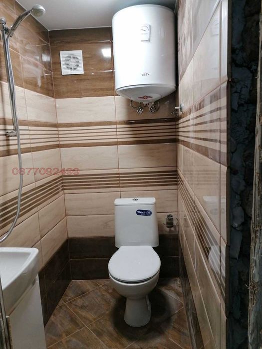 Продава се Къща в с. Згалево, Област Плевен - 75 кв.м за 694 €/кв.м - Снимка #8