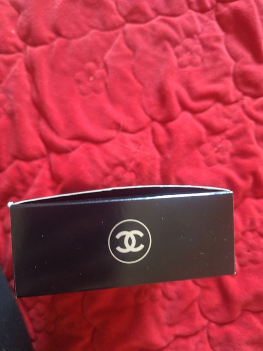 Духи. Шаеель оригинал проверенный