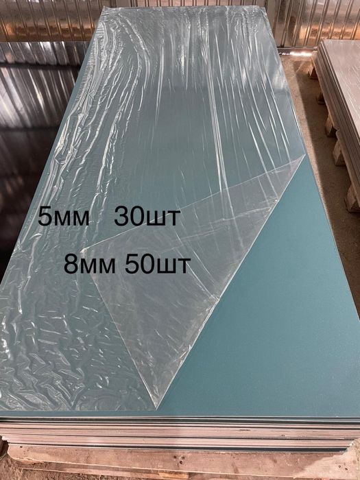 Шпон панели оптом от 100 штук