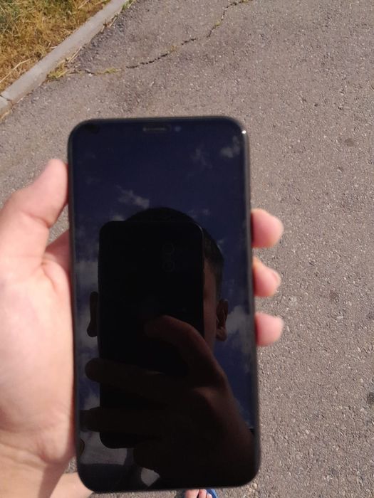 Продам IPhone X или обмен