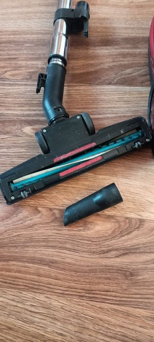 Пылесос продам VITEK