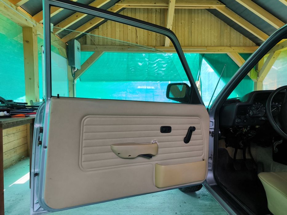 De vânzare BMW 320i, E21