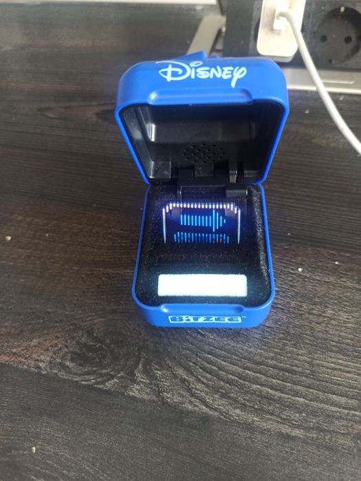 Jucarie Bitzee Disney