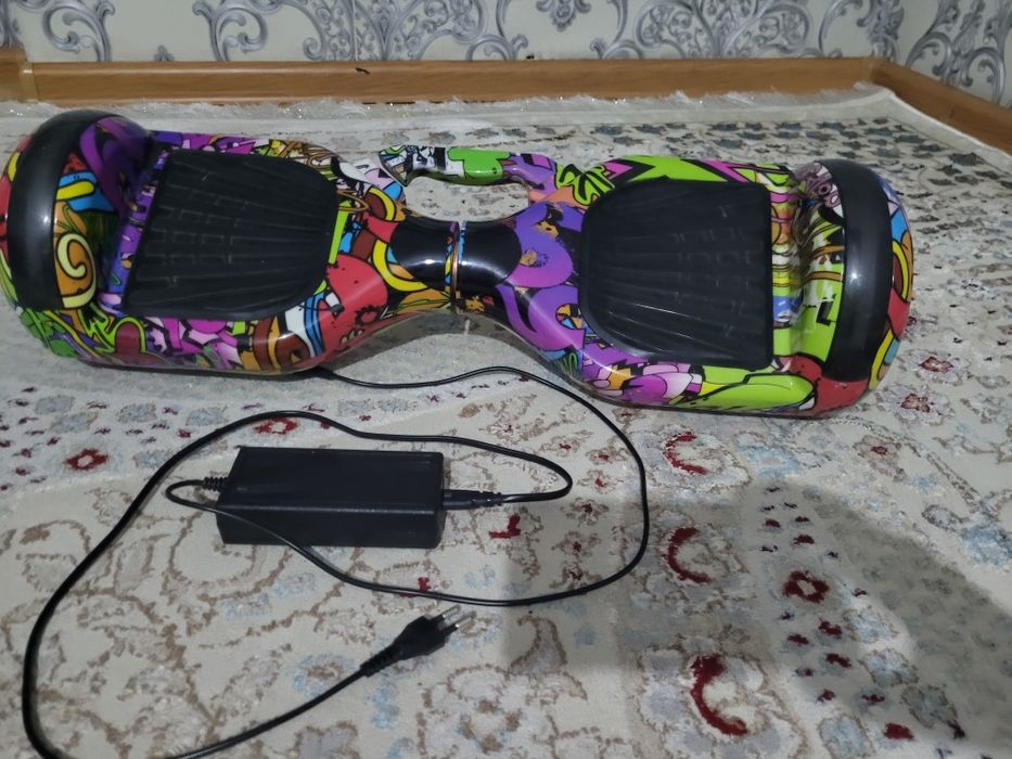 Гидроскутер сатылады