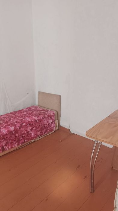 сдаю дом посёлок актау