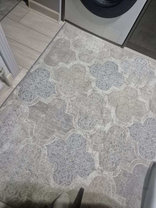 Срочно продаётся Ковры  !