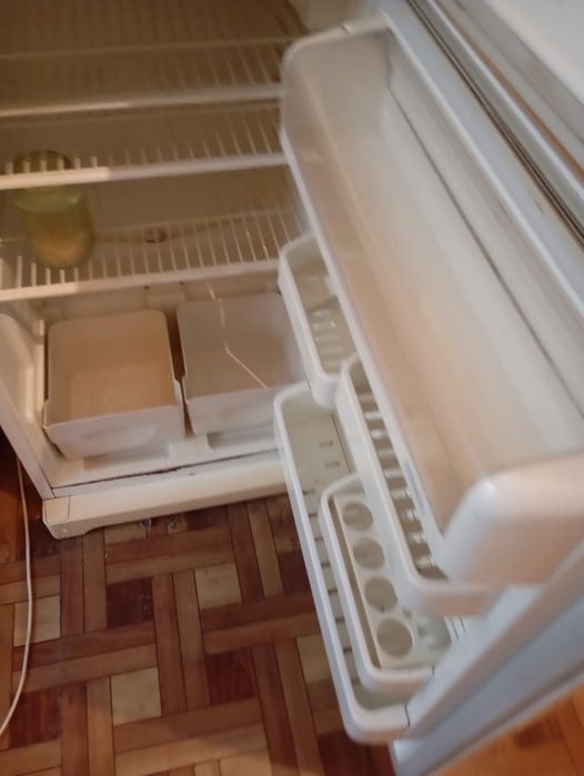 Sintol холодильник б/у