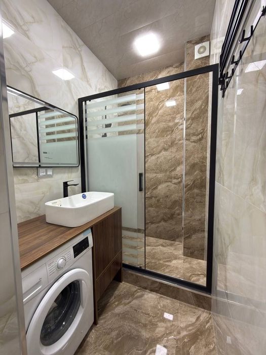 Сергили 5а   аренда квартира