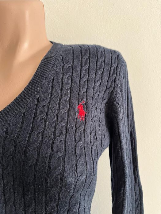 Pulover Ralph Lauren