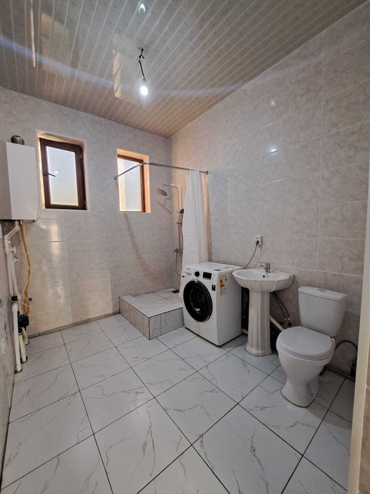 Кафельшик.                               .