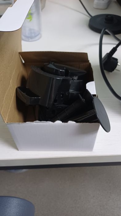 Продам кофемашину