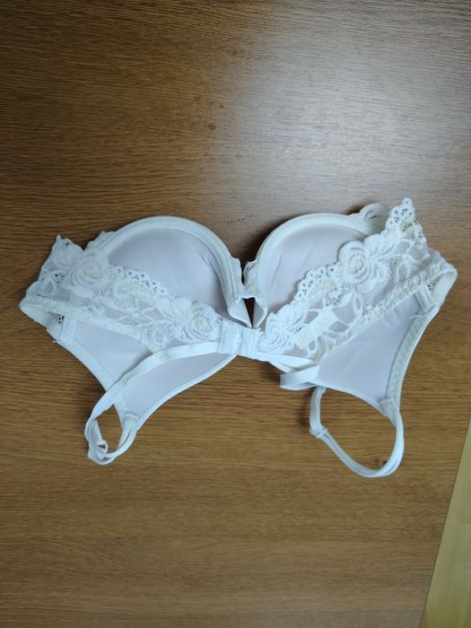 Sutien push-up 80B