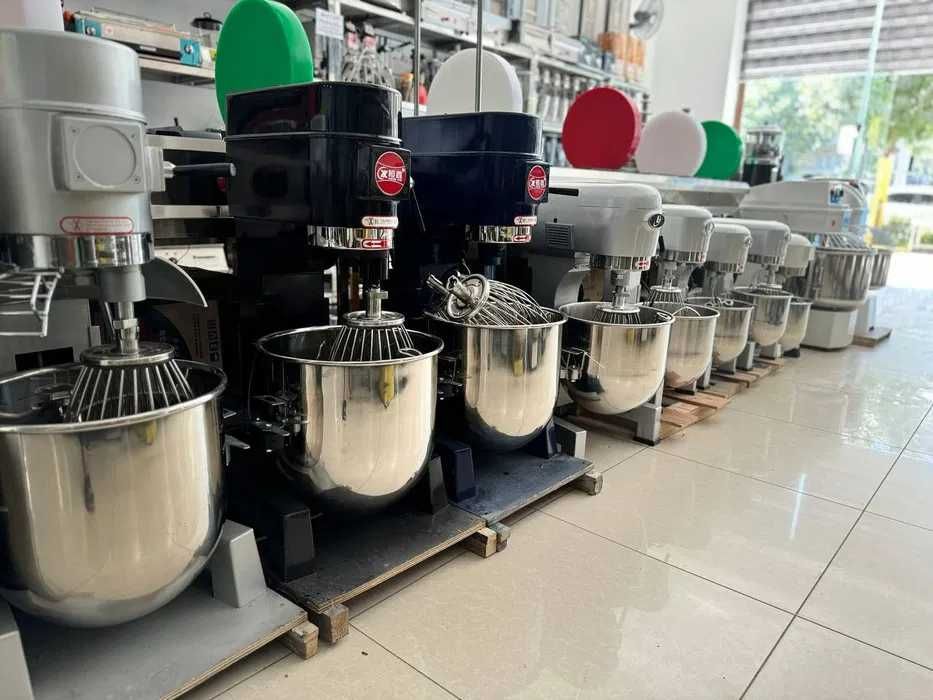 Meksir B7 miksir mekser mikser mkser mksir lt7 mekser Миксер мексер