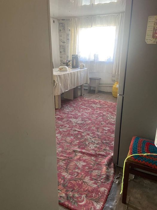Частный дом посёлок жаркын