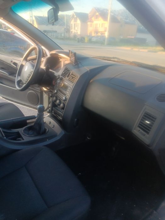 De vânzare sang yong