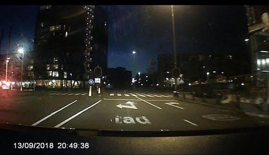 Видеорегистратор