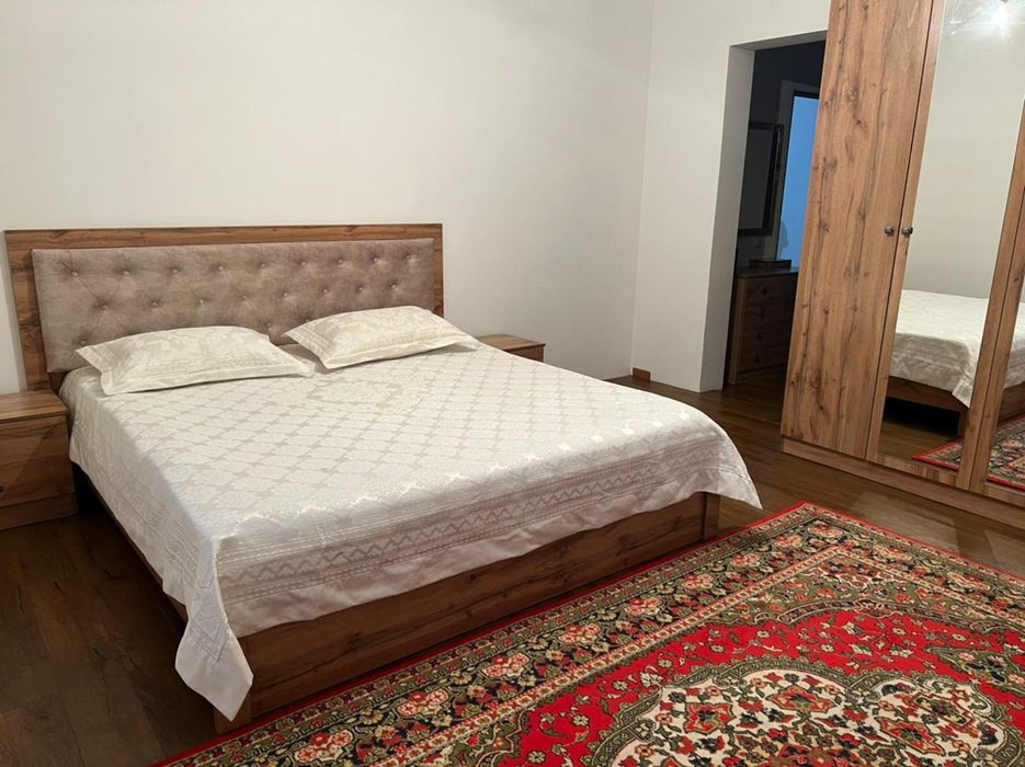 Продам дом в живописном месте