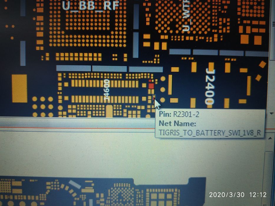 Ремонт сотовых телефонов!!!