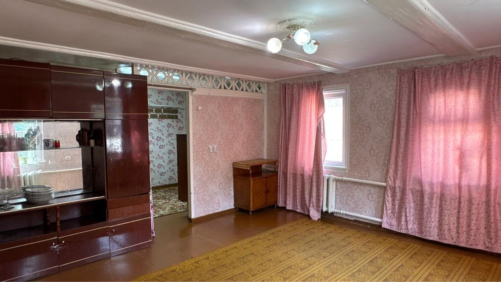 Продается участок Облбольница 4 сотки