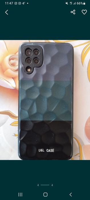 Samsung a12 sotiladi kami bor karopka dakiment usta kormagan