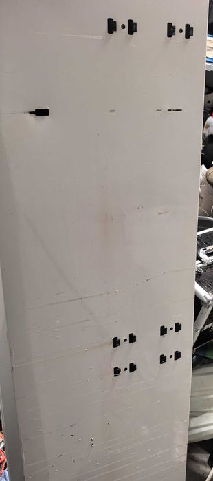 Електрическа печка