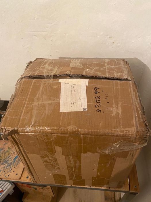 Ювелирьный станок