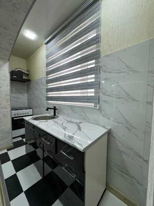 Сдаётся квартира на Юнусабад 8кв.‼️