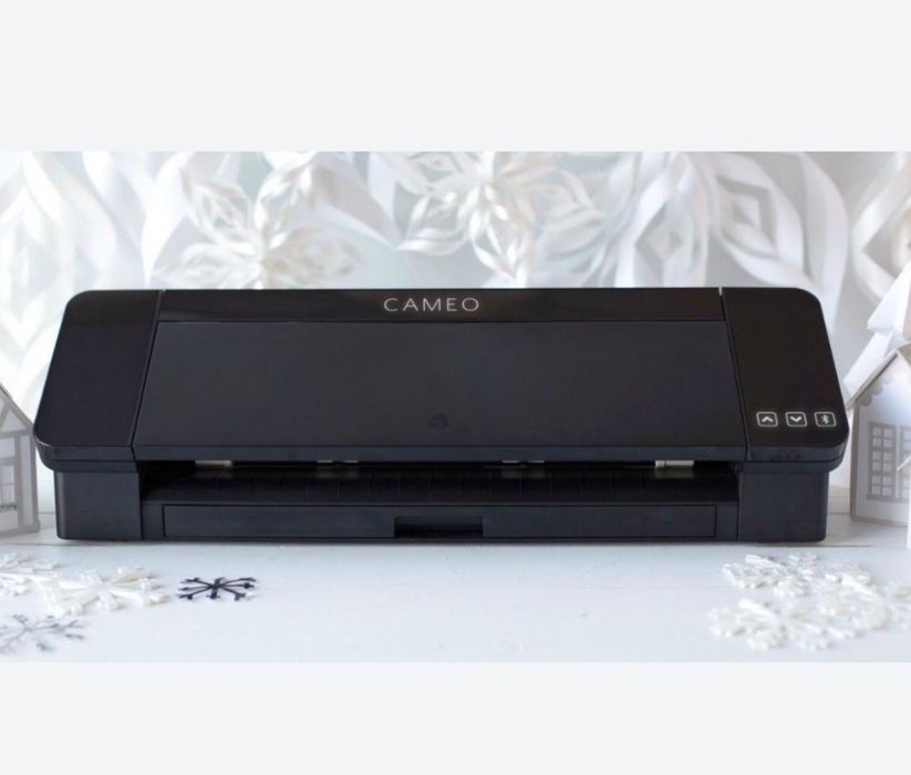 Переферийный Принтер