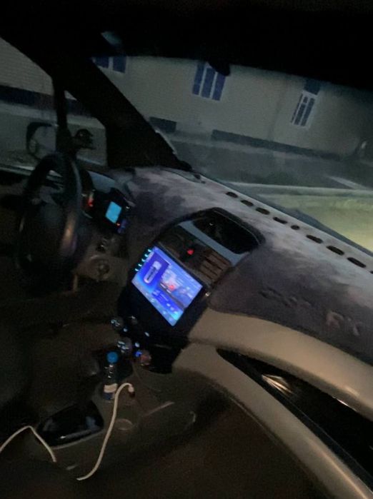 Спарк сотилади автомат