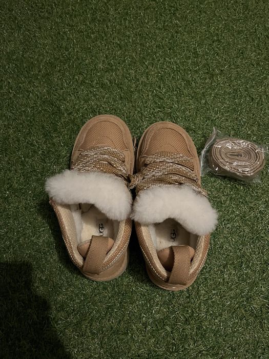 papuci ugg femei
