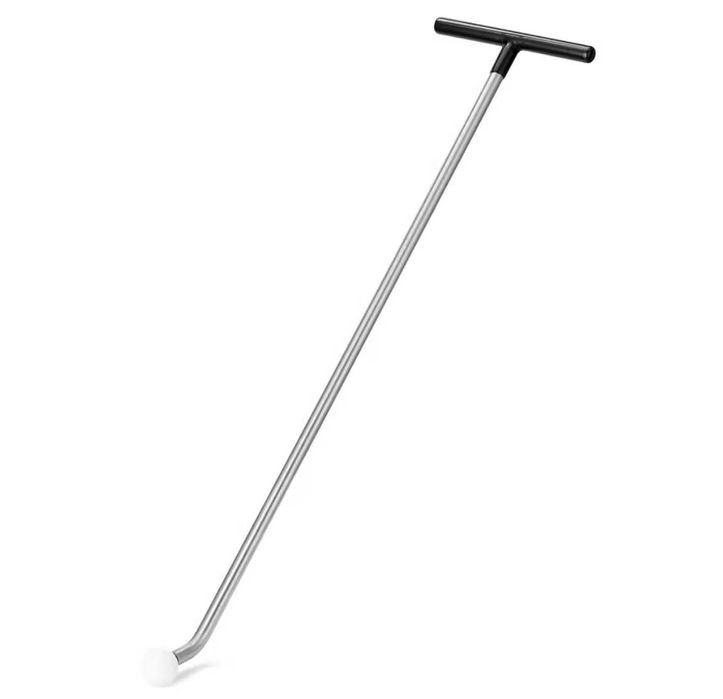 ***PDR  Лост 610 мм със сменяем връх за ремонт на вдлъбнатини-13 части