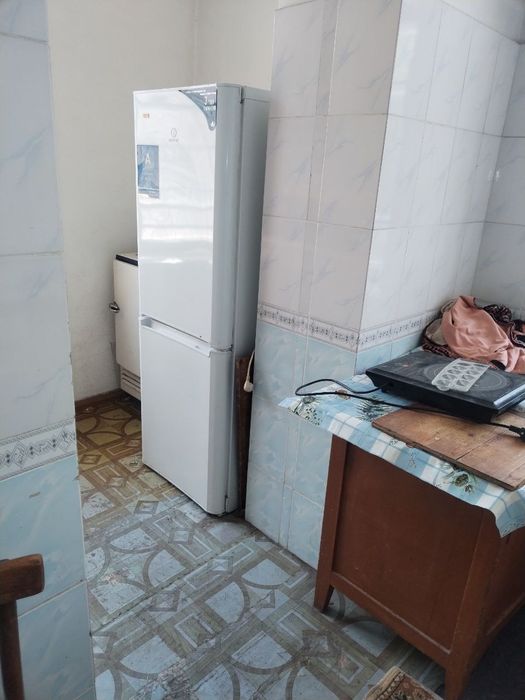 Долгосрочная аренда квартиры