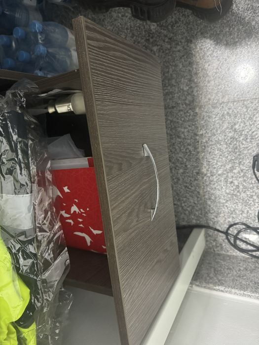 Комод за 5тыс тенге