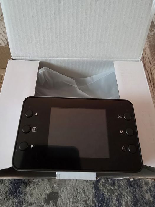 Camera de bord  Noua ! Full hd 1080