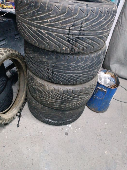 Продам 23540 R18