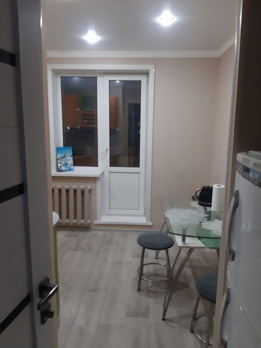 Сдам 1 ком квартиру