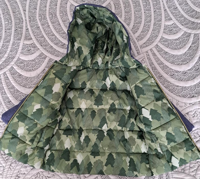 Продавам Яке Mayoral