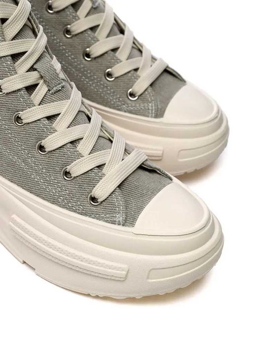 Кеды Obba 36 p-p