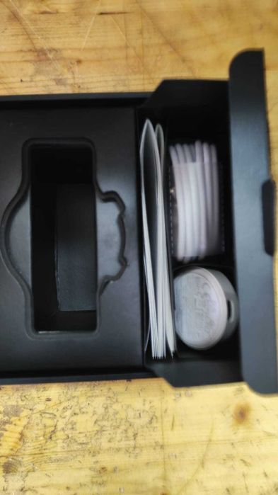 Ceas smart Huawei GT 2 Pro