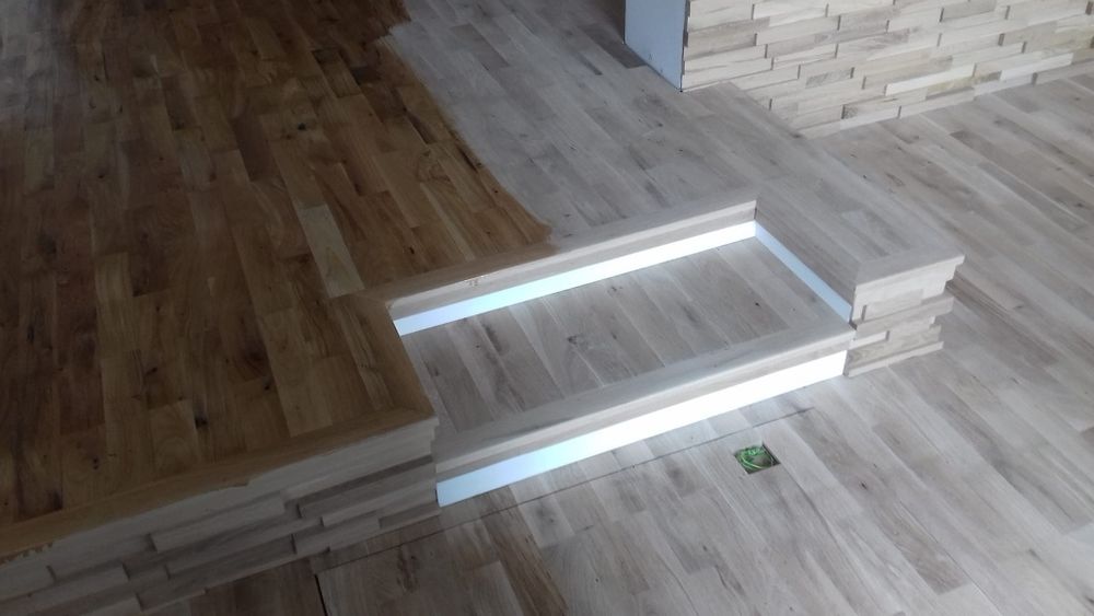 Raschetare Slefuit Parchet, reconditionare,  montaj ferestre si usi si