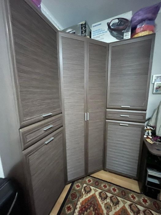 Мебель для спальни