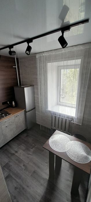 Ауезова 238,исключительно парам! ОПЛАТА КАСПИ!