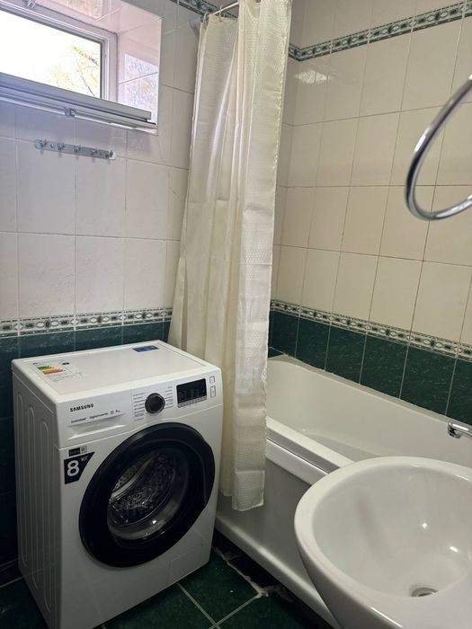 3-комнатная | Яккасарай | ул. Аския | 70 м²